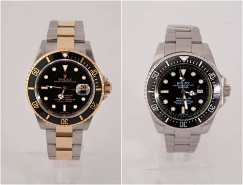 como saber si es verdadero un rolex|diferenciar rolex falso.